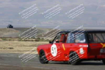 media/May-18-2025-VARA (Sun) [[43312b2602]]/Qualifying/Group 1/Sweeper turn/